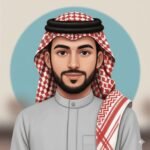 اكادمية التدريب